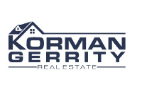 Local Business Korman Gerrity Real Estate in New Orleans LA