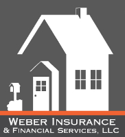 Local Business Weber Insurance & Financial Services, LLC in Concord CA
