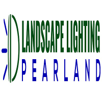 Local Business Landscape Lighting Pearland in Pearland TX