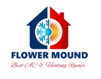 Flowermound AC Repair & Heating Solutions LLC
