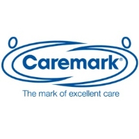 Local Business Caremark (Medway) in Rochester England