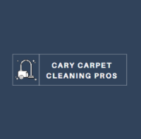 Local Business Cary Carpet Cleaning Pros in Cary NC