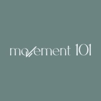 Local Business Movement 101 Botany in Botany NSW