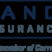 Landrum Insurance