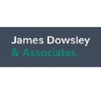 Local Business James Dowsley & Associates Pty Ltd in Highett VIC
