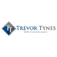 Local Business Trevor Tynes, SEO Consultant in Sarnia ON