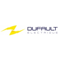 Local Business Dufault Électrique in Boucherville QC