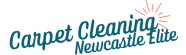 Local Business Carpet Cleaning Newcastle Elite in Newcastle NSW