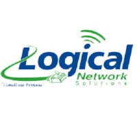 Logical Network Solution