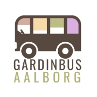 Local Business Gardinbus Aalborg in Nørresundby 
