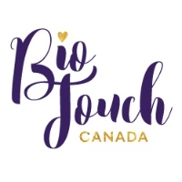 Biotouch Canada Inc