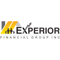 Local Business Experior Financial Group in Guelph ON