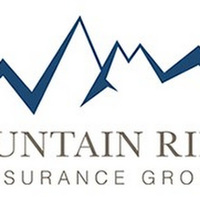 Mountain Ridge Insurance Group