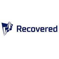 Local Business Recovered Data Recovery in Brisbane City QLD