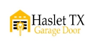 Haslet Best Garage & Overhead Doors