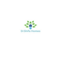 Dr Shifa's Homeopathy Clinic Dubai
