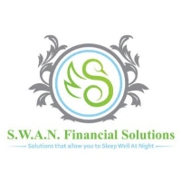 S.W.A.N. Financial Solutions - Financial Advisor: Ryan K Foncannon