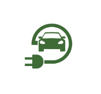 Electric Car Charger Ireland