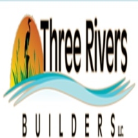 Three Rivers Builders