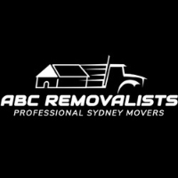 Local Business ABC Removalists in Marrickville NSW