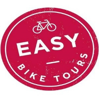 Local Business Easy Bike Tours in Gladesville NSW