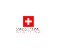 Local Business Swiss Prime International in Zug ZG