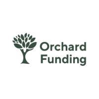 Local Business Orchard Funding in Scottsdale AZ
