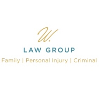 Local Business David W. Martin Law Group in Rock Hill SC
