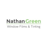 Local Business Nathan Green Window Films and Tinting in Hemsby England