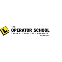 The Operator School