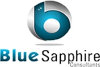 Local Business Blue Sapphire Consultants in  CH