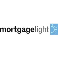 Mortgage Light