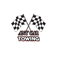 Local Business Any Car Towing in Cranbourne VIC