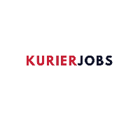 Local Business Kurier jobs in Berlin BE
