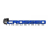 Crossed Industries, L.L.C.