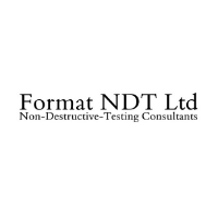 Local Business Format NDT in St Helens England