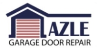 Azle Best Garage & Overhead Doors