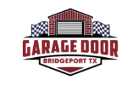 Bridgeport Best Garage & Overhead Doors