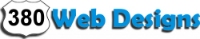 380 Web Designs