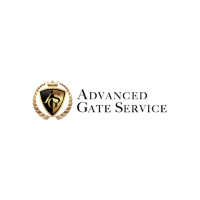 Local Business Advanced Gate Service in Houston TX
