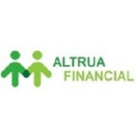Local Business Altrua Financial in Kitchener ON