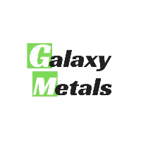 Local Business Galaxy Metal Recycling in Greenvale VIC