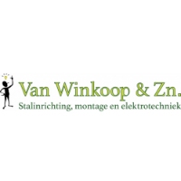 Van Winkoop & Zn.