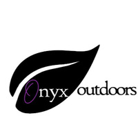 Onyx Outdoors Corp