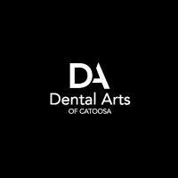 Dental Arts of Catoosa