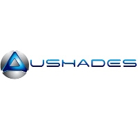 Aushades Pty Ltd