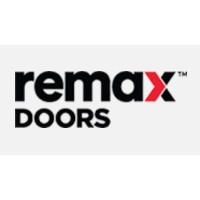 Local Business Remax Doors in Nathalia VIC