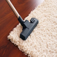Local Business Carpet Cleaning Eltham in Eltham VIC