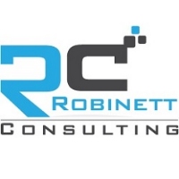 Robinett Consulting