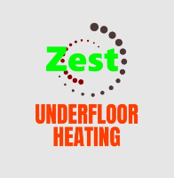 Local Business Zest Underfloor Heating Nottingham in Nottingham England